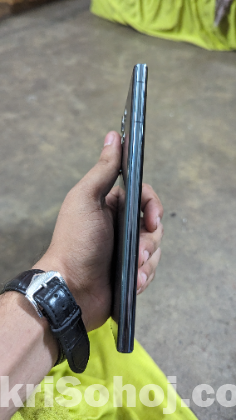 Samsung s22 ultra